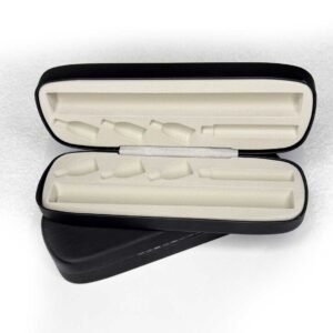 Injection Pen Case/Holder