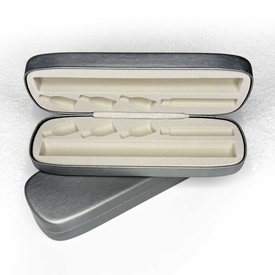 Injection Pen Case/Holder