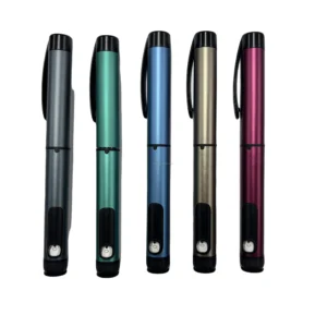 Standard Injection Pen
