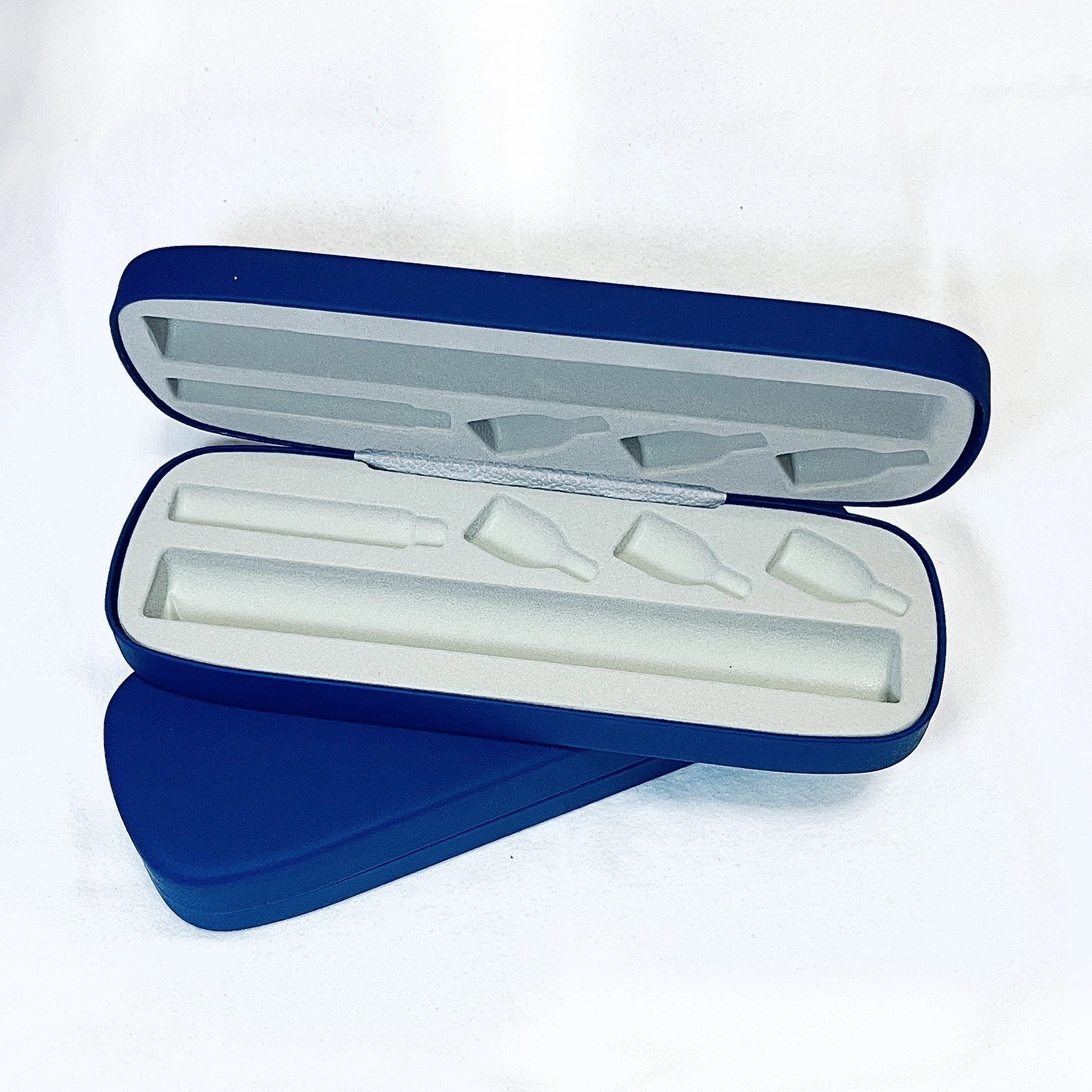 Injection Pen Case/Holder