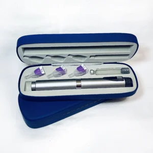 60IU Injection Pen Starter Kit